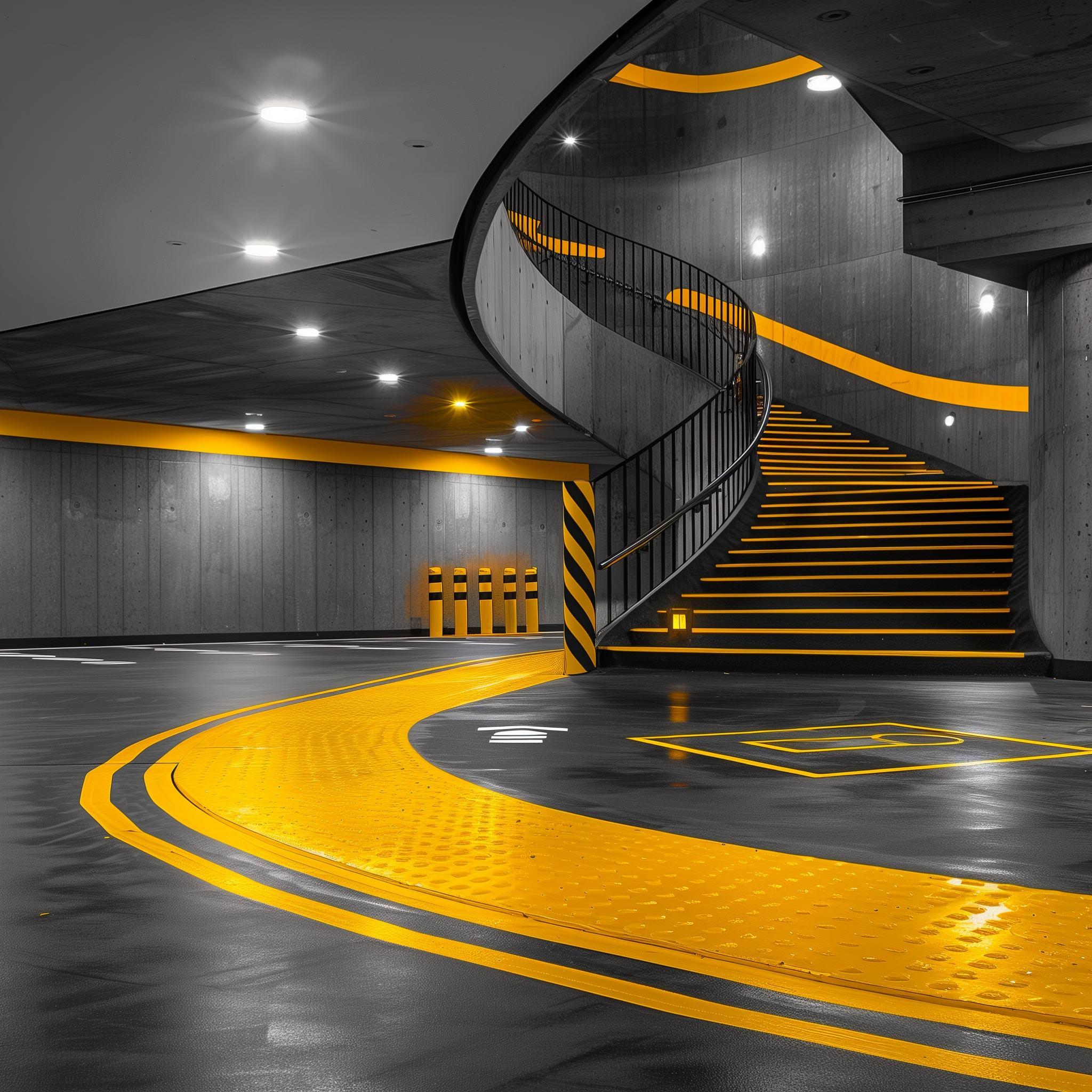 Brand Deployment 8
